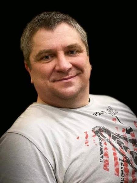 György