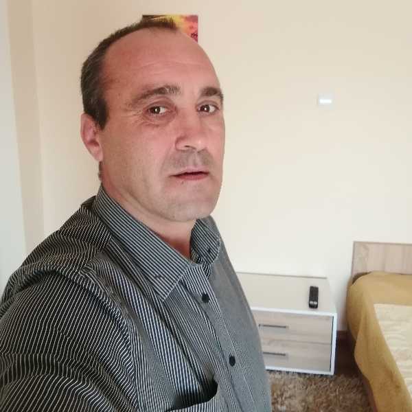 Jozsef
