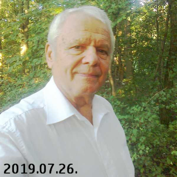 Imre