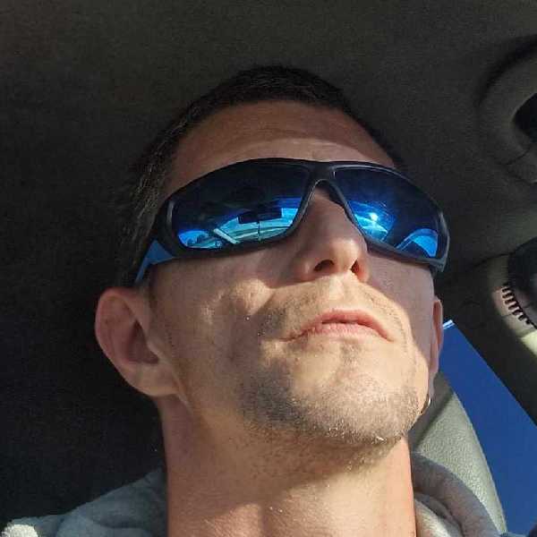 Dave32