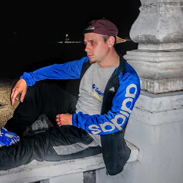 Gábor99