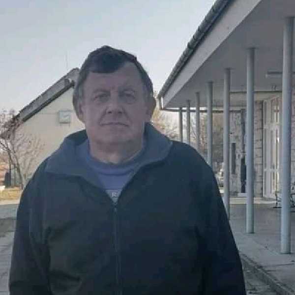 Halászistván