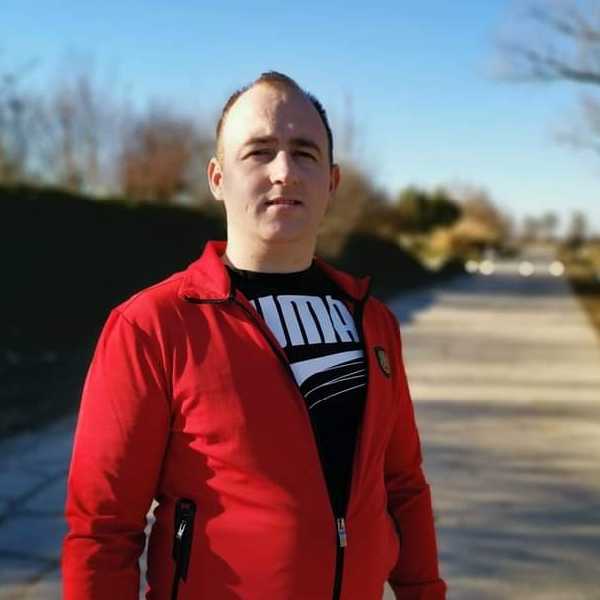 Ernö