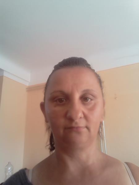 Kati