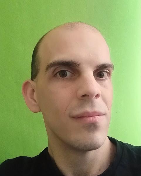 Olivér