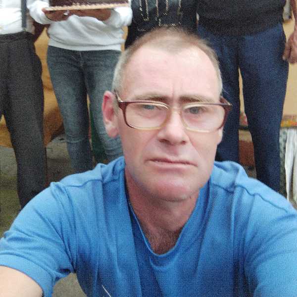 Csaba
