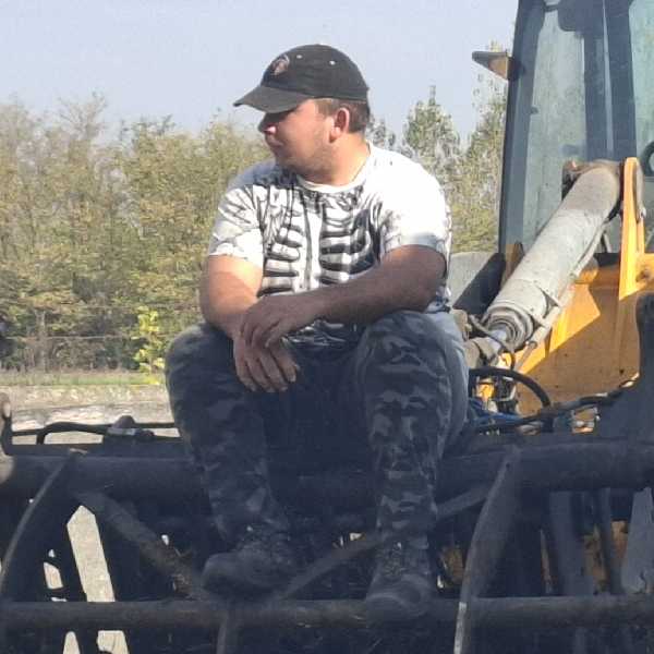 Zsolt