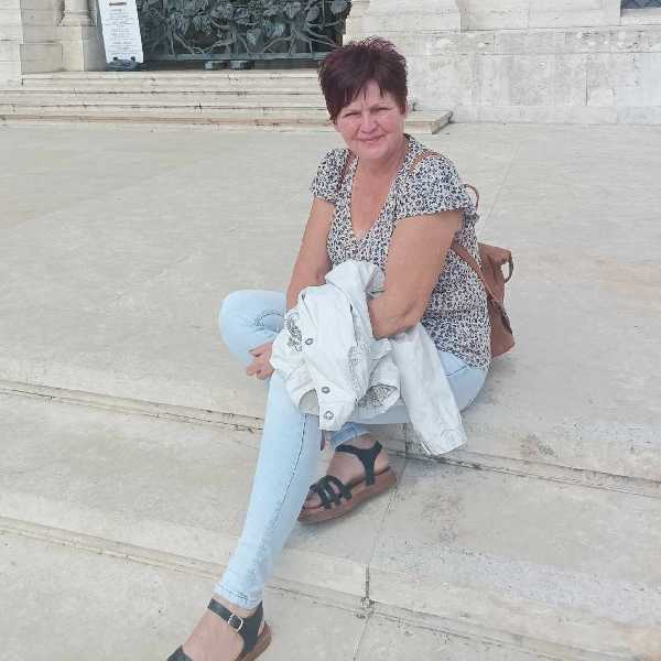 Katalin