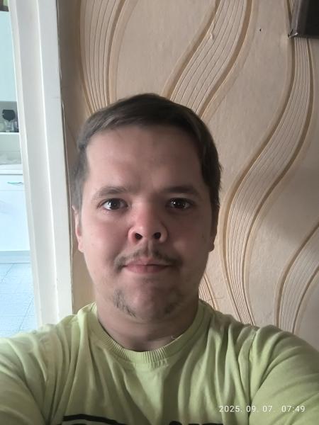 Dávid