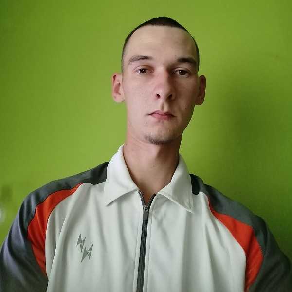 Dániel