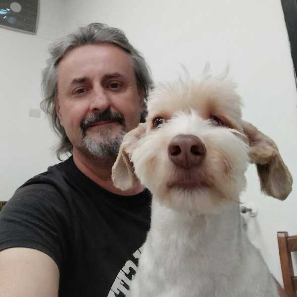 Rudy