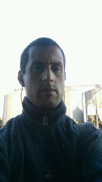 Dávid