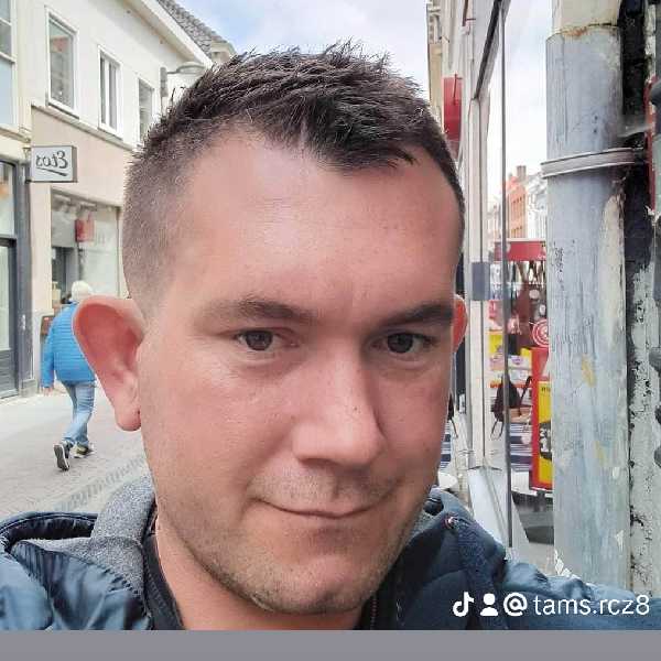 Tamas