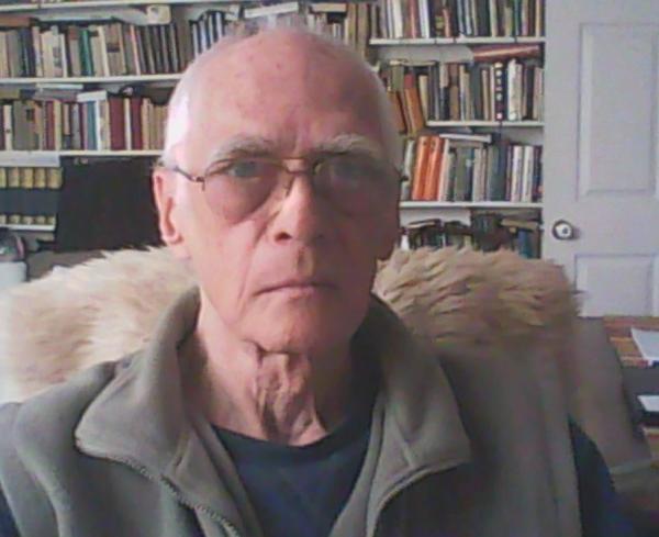 Sándor