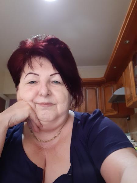 Zsóka