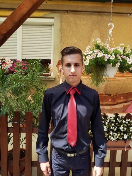 Dominik