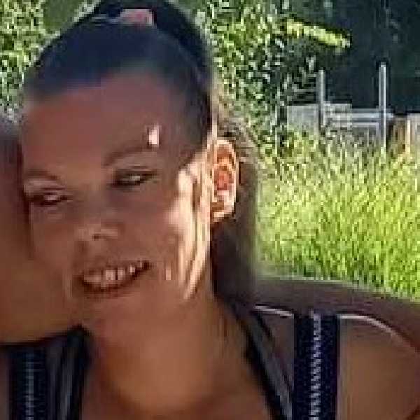 Szilvi