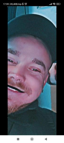 Tojci4