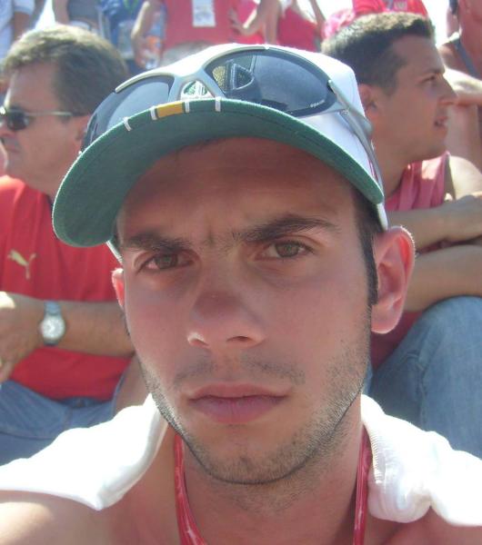 Tamás