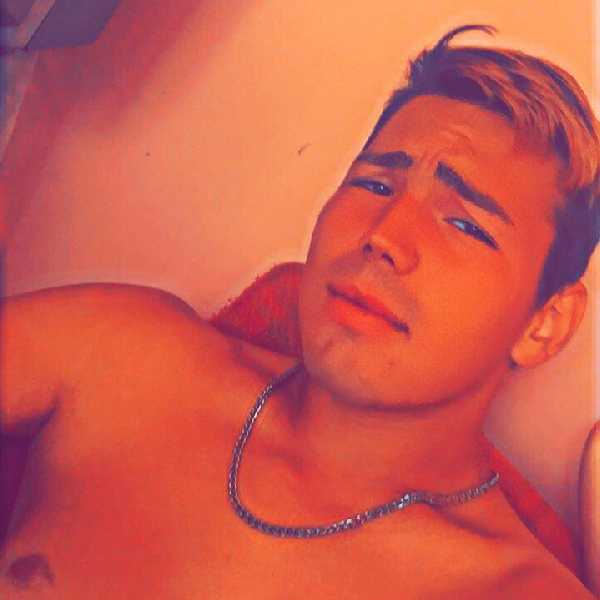 Gecis