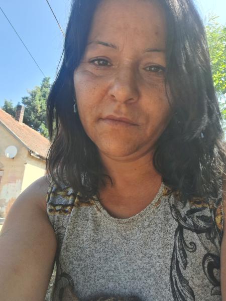 Lizi