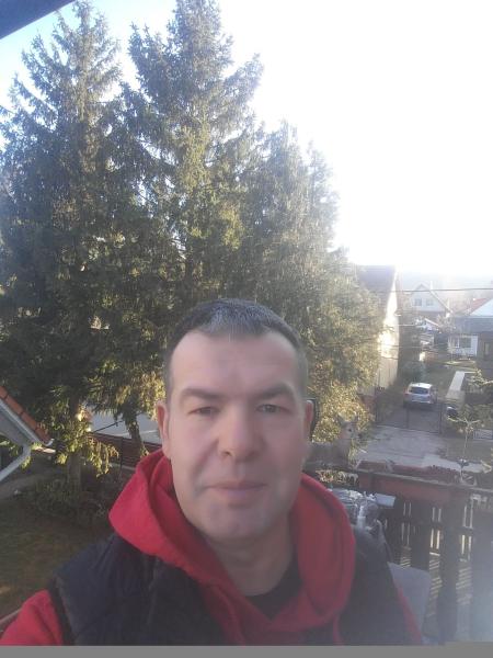 István