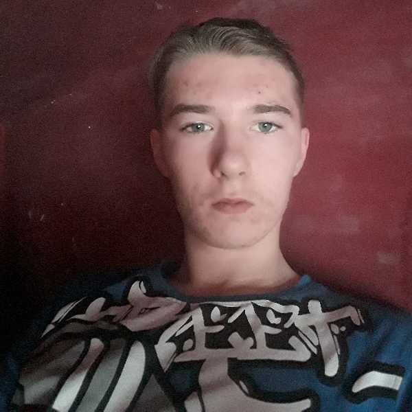 Nimród
