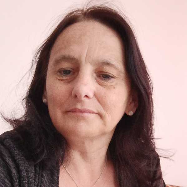 Erzsébet