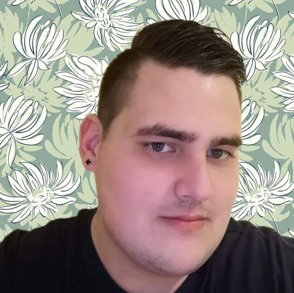 Sándor