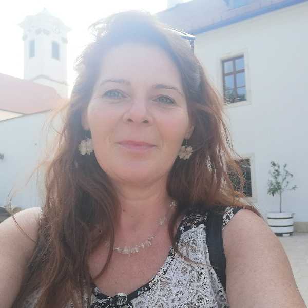Angi