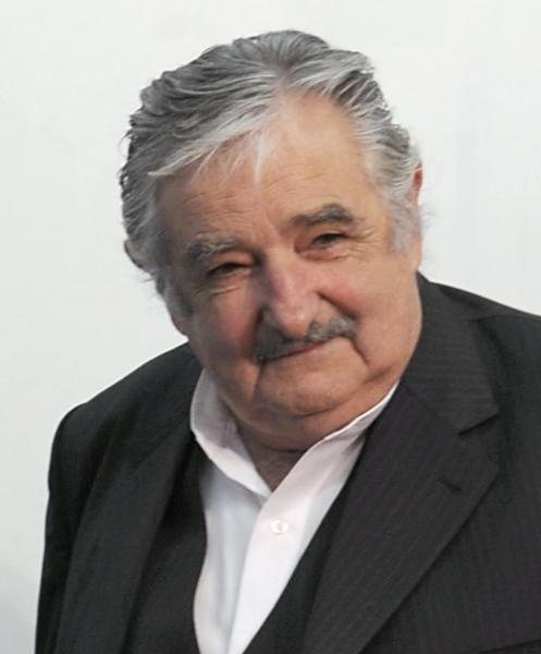 Róbert
