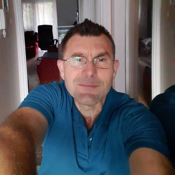 Sándor