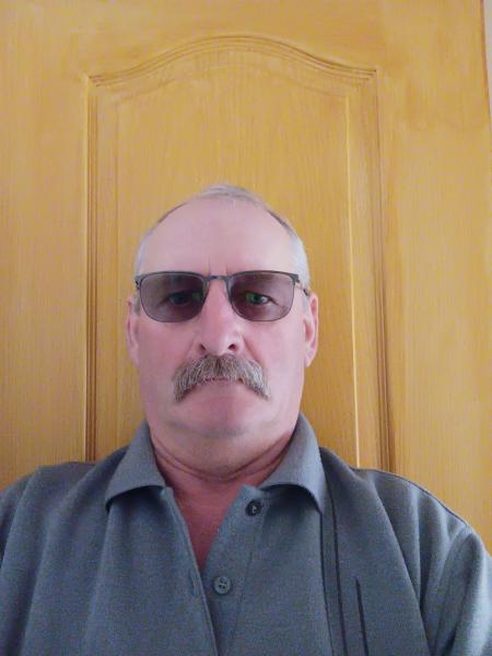 Csaba