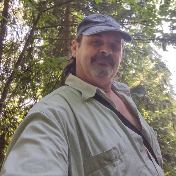 GYULA