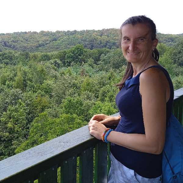 Anita