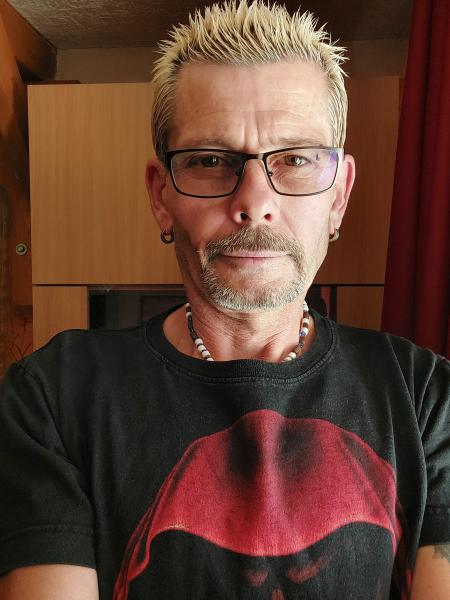 Zsolt
