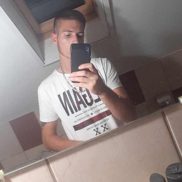 Patrik