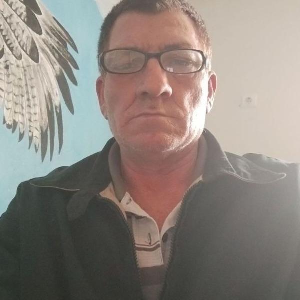 laliku69