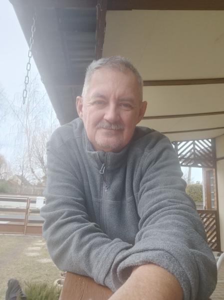 István