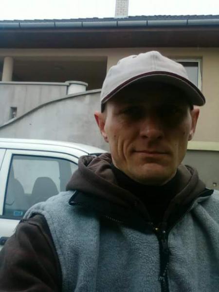 Palkovics