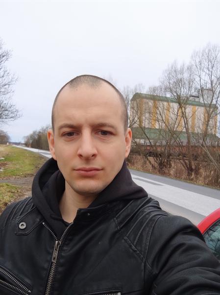 Tamás