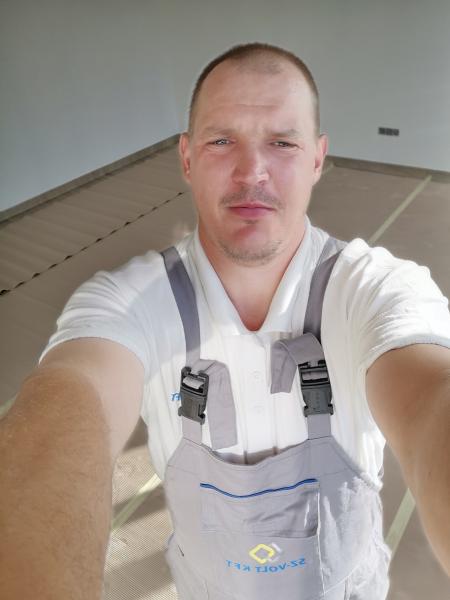 Szabolcs