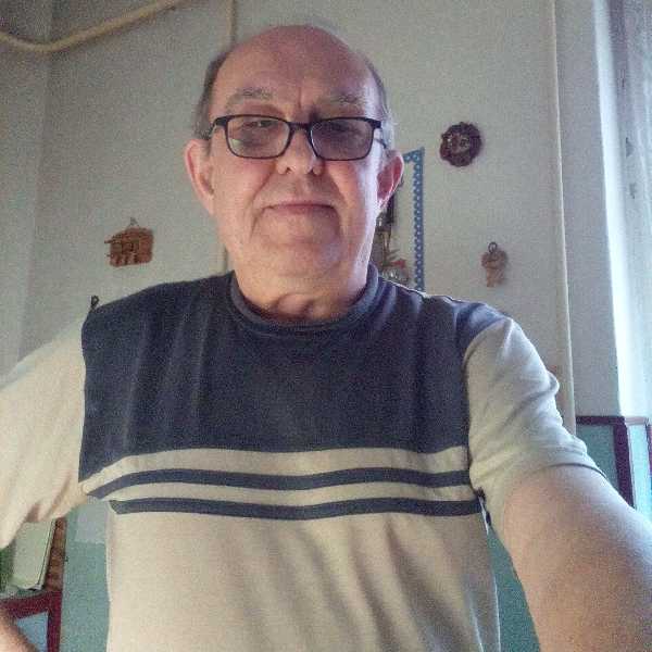 Tomimaci