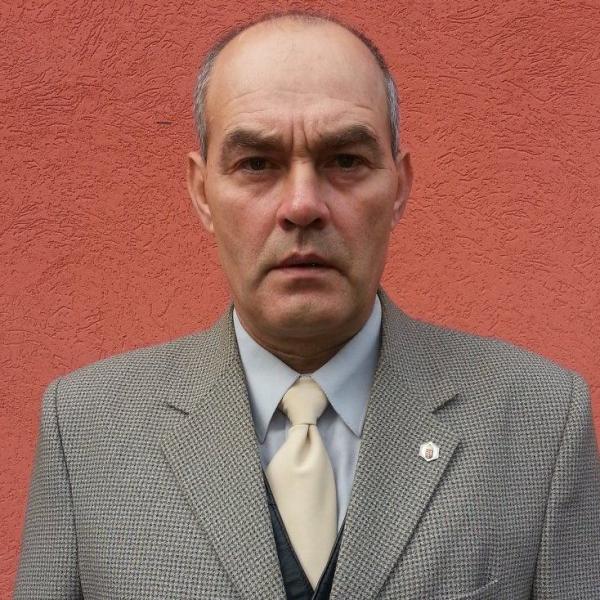 Ferenc