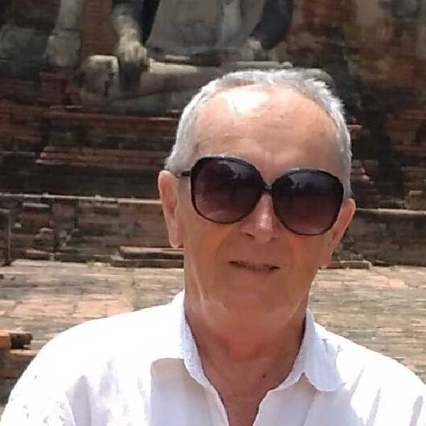 Kornél