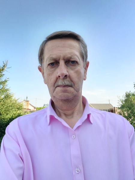 Tibor