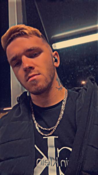 Krisztian