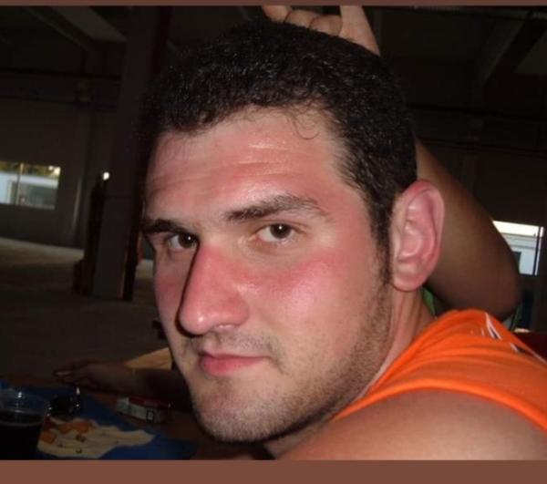 Tamás
