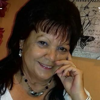Zsuzsa