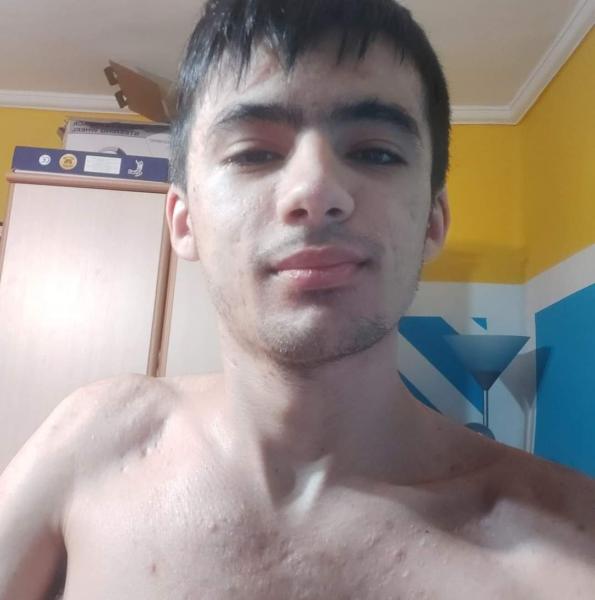 Lénárd
